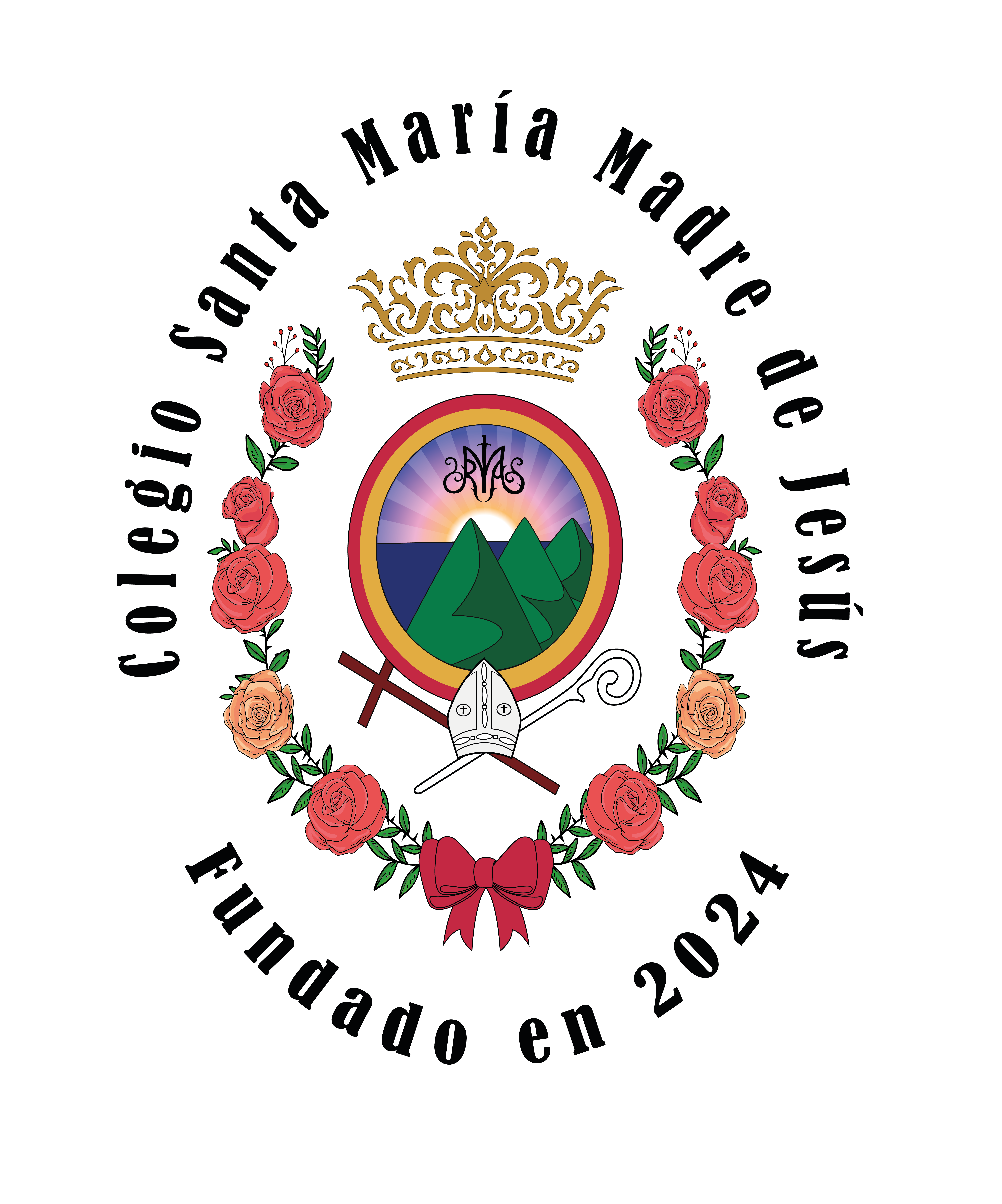 logoColegio